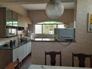 Comprar Casa / Padr&atilde;o em S&atilde;o Jos&eacute; do Rio Preto R$ 700.000,00 - Foto 7