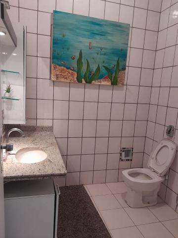 Comprar Casa / Padr&atilde;o em S&atilde;o Jos&eacute; do Rio Preto R$ 700.000,00 - Foto 9