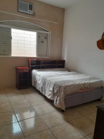 Comprar Casa / Padr&atilde;o em S&atilde;o Jos&eacute; do Rio Preto R$ 700.000,00 - Foto 10
