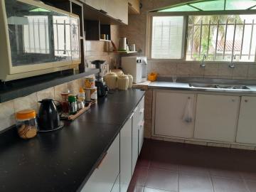 Comprar Casa / Padr&atilde;o em S&atilde;o Jos&eacute; do Rio Preto R$ 700.000,00 - Foto 11