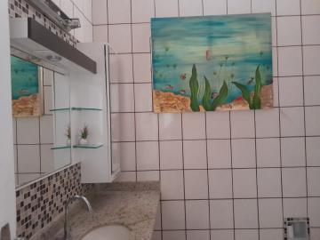 Comprar Casa / Padr&atilde;o em S&atilde;o Jos&eacute; do Rio Preto R$ 700.000,00 - Foto 12