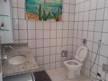 Comprar Casa / Padr&atilde;o em S&atilde;o Jos&eacute; do Rio Preto R$ 700.000,00 - Foto 13
