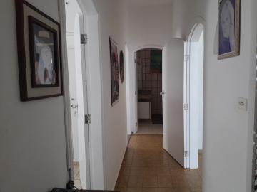 Comprar Casa / Padr&atilde;o em S&atilde;o Jos&eacute; do Rio Preto R$ 700.000,00 - Foto 14
