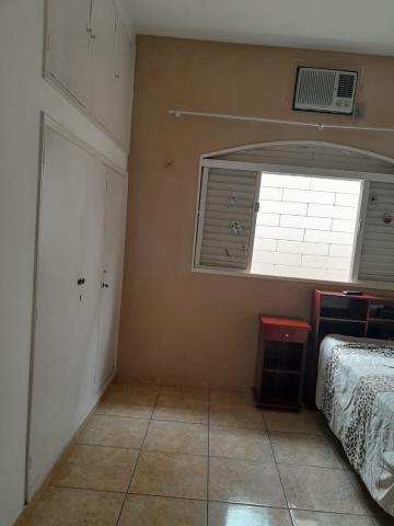 Comprar Casa / Padr&atilde;o em S&atilde;o Jos&eacute; do Rio Preto R$ 700.000,00 - Foto 15
