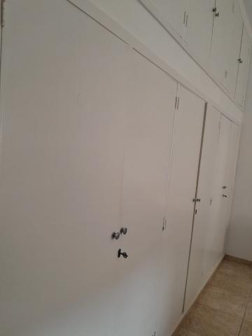 Comprar Casa / Padr&atilde;o em S&atilde;o Jos&eacute; do Rio Preto R$ 700.000,00 - Foto 16
