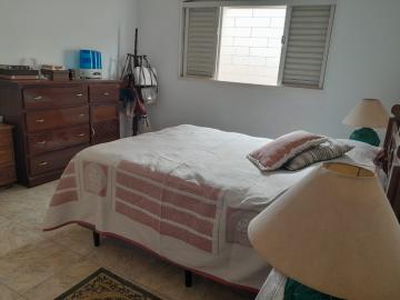 Comprar Casa / Padr&atilde;o em S&atilde;o Jos&eacute; do Rio Preto R$ 700.000,00 - Foto 17