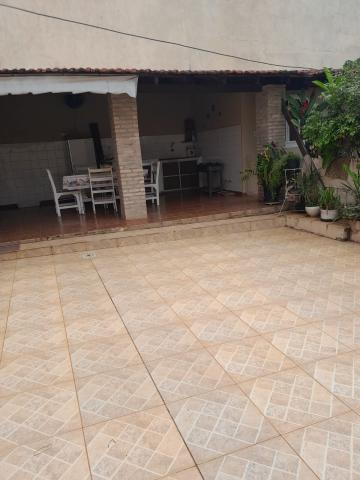 Comprar Casa / Padr&atilde;o em S&atilde;o Jos&eacute; do Rio Preto R$ 700.000,00 - Foto 18
