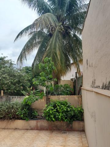 Comprar Casa / Padr&atilde;o em S&atilde;o Jos&eacute; do Rio Preto R$ 700.000,00 - Foto 19