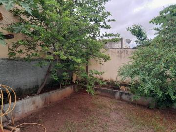 Comprar Casa / Padr&atilde;o em S&atilde;o Jos&eacute; do Rio Preto R$ 700.000,00 - Foto 20
