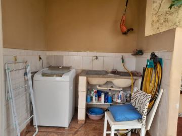 Comprar Casa / Padr&atilde;o em S&atilde;o Jos&eacute; do Rio Preto R$ 700.000,00 - Foto 21