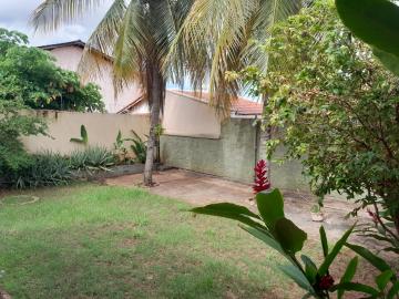 Comprar Casa / Padr&atilde;o em S&atilde;o Jos&eacute; do Rio Preto R$ 700.000,00 - Foto 22