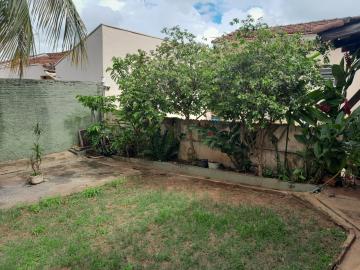 Comprar Casa / Padr&atilde;o em S&atilde;o Jos&eacute; do Rio Preto R$ 700.000,00 - Foto 23