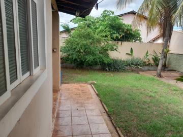 Comprar Casa / Padr&atilde;o em S&atilde;o Jos&eacute; do Rio Preto R$ 700.000,00 - Foto 24