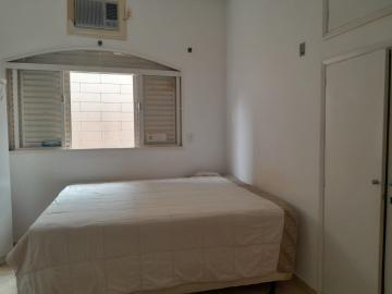 Comprar Casa / Padr&atilde;o em S&atilde;o Jos&eacute; do Rio Preto R$ 700.000,00 - Foto 25