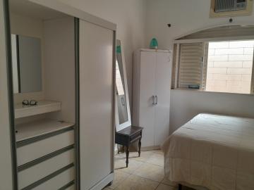 Comprar Casa / Padr&atilde;o em S&atilde;o Jos&eacute; do Rio Preto R$ 700.000,00 - Foto 26