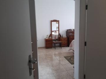 Comprar Casa / Padr&atilde;o em S&atilde;o Jos&eacute; do Rio Preto R$ 700.000,00 - Foto 27