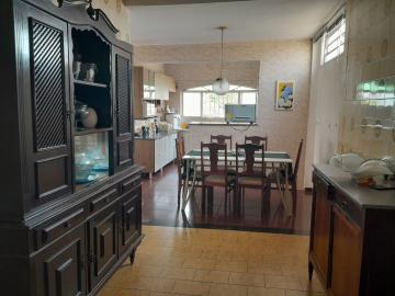 Comprar Casa / Padr&atilde;o em S&atilde;o Jos&eacute; do Rio Preto R$ 700.000,00 - Foto 28