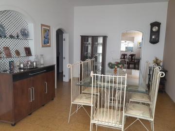 Comprar Casa / Padr&atilde;o em S&atilde;o Jos&eacute; do Rio Preto R$ 700.000,00 - Foto 29