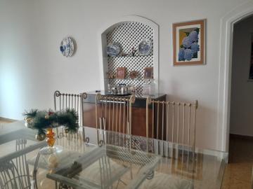 Comprar Casa / Padr&atilde;o em S&atilde;o Jos&eacute; do Rio Preto R$ 700.000,00 - Foto 30