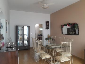 Comprar Casa / Padr&atilde;o em S&atilde;o Jos&eacute; do Rio Preto R$ 700.000,00 - Foto 31