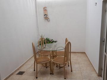 Comprar Casa / Padr&atilde;o em S&atilde;o Jos&eacute; do Rio Preto R$ 700.000,00 - Foto 32