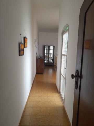 Comprar Casa / Padr&atilde;o em S&atilde;o Jos&eacute; do Rio Preto R$ 700.000,00 - Foto 33