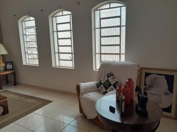 Comprar Casa / Padr&atilde;o em S&atilde;o Jos&eacute; do Rio Preto R$ 700.000,00 - Foto 3