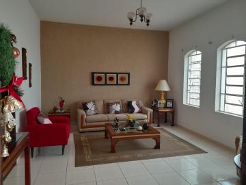 Alugar Casa / Padr&atilde;o em S&atilde;o Jos&eacute; do Rio Preto. apenas R$ 700.000,00