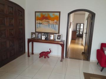 Comprar Casa / Padr&atilde;o em S&atilde;o Jos&eacute; do Rio Preto R$ 700.000,00 - Foto 4