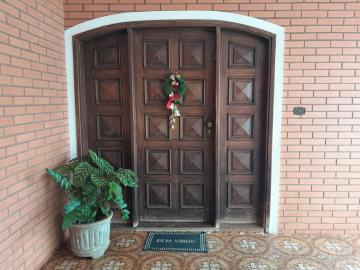 Comprar Casa / Padr&atilde;o em S&atilde;o Jos&eacute; do Rio Preto R$ 700.000,00 - Foto 5