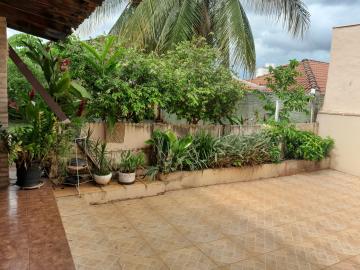 Comprar Casa / Padr&atilde;o em S&atilde;o Jos&eacute; do Rio Preto R$ 700.000,00 - Foto 34