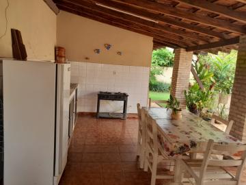 Comprar Casa / Padr&atilde;o em S&atilde;o Jos&eacute; do Rio Preto R$ 700.000,00 - Foto 35