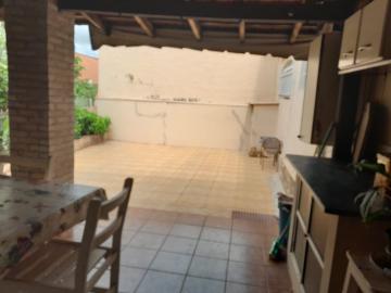 Comprar Casa / Padr&atilde;o em S&atilde;o Jos&eacute; do Rio Preto R$ 700.000,00 - Foto 36