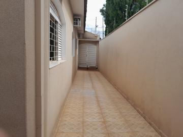 Comprar Casa / Padr&atilde;o em S&atilde;o Jos&eacute; do Rio Preto R$ 700.000,00 - Foto 37