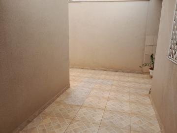 Comprar Casa / Padr&atilde;o em S&atilde;o Jos&eacute; do Rio Preto R$ 700.000,00 - Foto 38