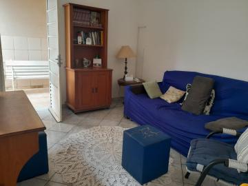 Comprar Casa / Padr&atilde;o em S&atilde;o Jos&eacute; do Rio Preto R$ 700.000,00 - Foto 39