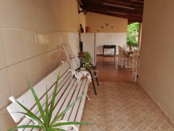 Comprar Casa / Padr&atilde;o em S&atilde;o Jos&eacute; do Rio Preto R$ 700.000,00 - Foto 40