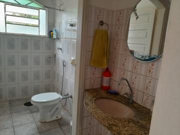 Comprar Casa / Padr&atilde;o em S&atilde;o Jos&eacute; do Rio Preto R$ 700.000,00 - Foto 41