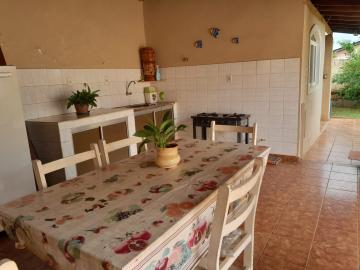 Comprar Casa / Padr&atilde;o em S&atilde;o Jos&eacute; do Rio Preto R$ 700.000,00 - Foto 43