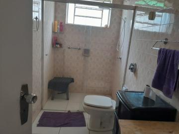 Comprar Casa / Padr&atilde;o em S&atilde;o Jos&eacute; do Rio Preto R$ 700.000,00 - Foto 42
