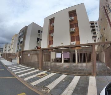 Apartamento / Padr&atilde;o em S&atilde;o Jos&eacute; do Rio Preto 