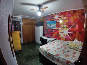 Comprar Apartamento / Padr&atilde;o em S&atilde;o Jos&eacute; do Rio Preto R$ 270.000,00 - Foto 9
