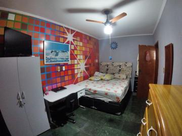 Comprar Apartamento / Padr&atilde;o em S&atilde;o Jos&eacute; do Rio Preto R$ 270.000,00 - Foto 11