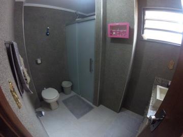 Comprar Apartamento / Padr&atilde;o em S&atilde;o Jos&eacute; do Rio Preto R$ 270.000,00 - Foto 13