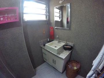 Comprar Apartamento / Padr&atilde;o em S&atilde;o Jos&eacute; do Rio Preto R$ 270.000,00 - Foto 12