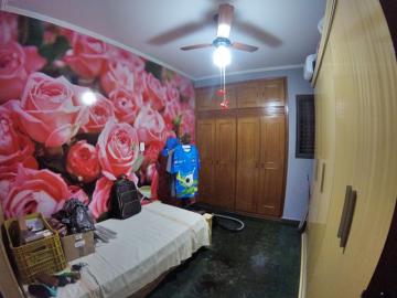 Comprar Apartamento / Padr&atilde;o em S&atilde;o Jos&eacute; do Rio Preto R$ 270.000,00 - Foto 10