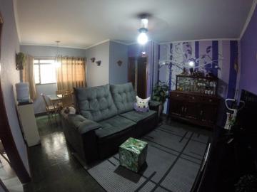 Comprar Apartamento / Padr&atilde;o em S&atilde;o Jos&eacute; do Rio Preto R$ 270.000,00 - Foto 3