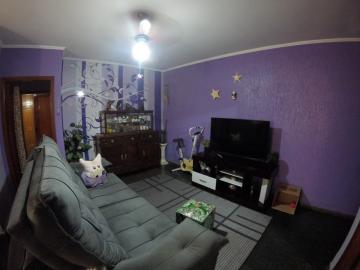 Comprar Apartamento / Padr&atilde;o em S&atilde;o Jos&eacute; do Rio Preto R$ 270.000,00 - Foto 4