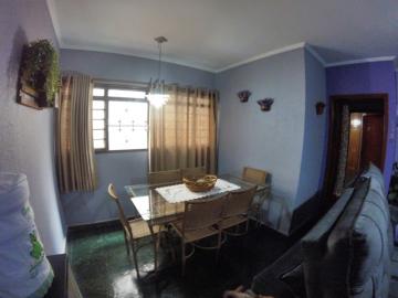 Comprar Apartamento / Padr&atilde;o em S&atilde;o Jos&eacute; do Rio Preto R$ 270.000,00 - Foto 5