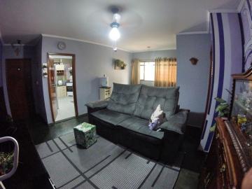Comprar Apartamento / Padr&atilde;o em S&atilde;o Jos&eacute; do Rio Preto R$ 270.000,00 - Foto 2